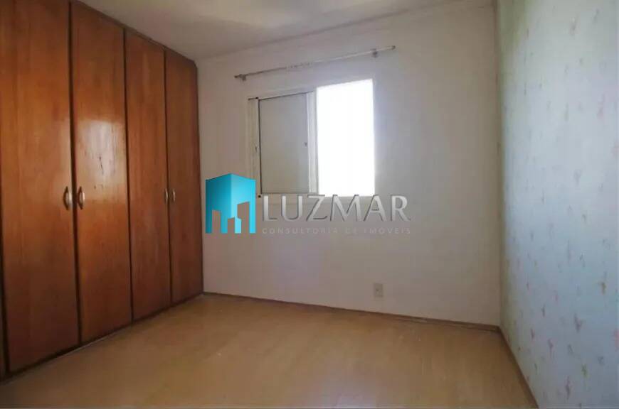 Apartamento, 3 quartos, 78 m² - Foto 8