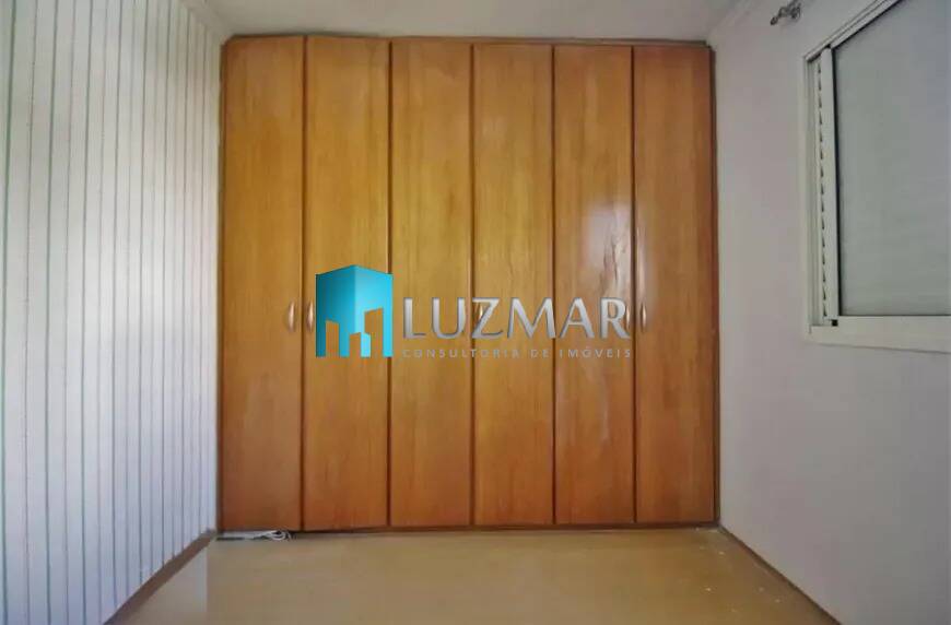 Apartamento, 3 quartos, 78 m² - Foto 7