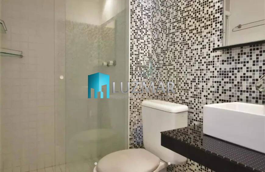 Apartamento, 3 quartos, 78 m² - Foto 9