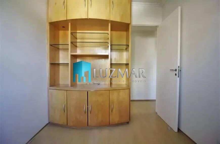 Apartamento, 3 quartos, 78 m² - Foto 15