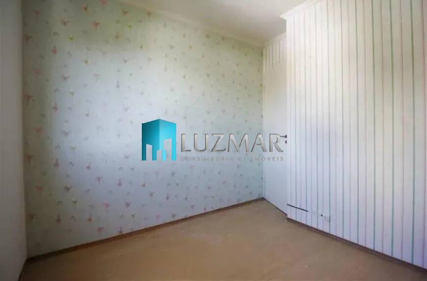 Apartamento, 3 quartos, 78 m² - Foto 13