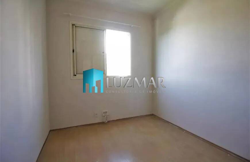 Apartamento, 3 quartos, 78 m² - Foto 12