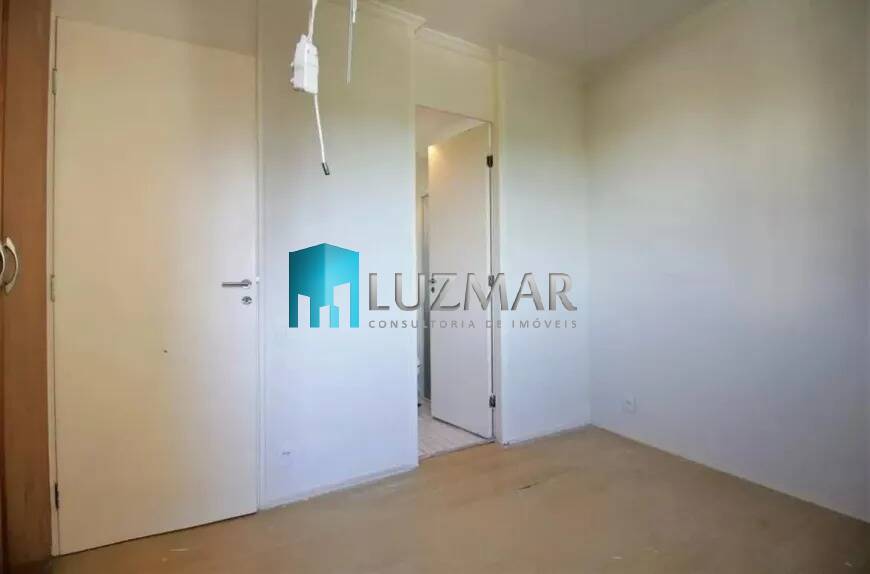 Apartamento, 3 quartos, 78 m² - Foto 14