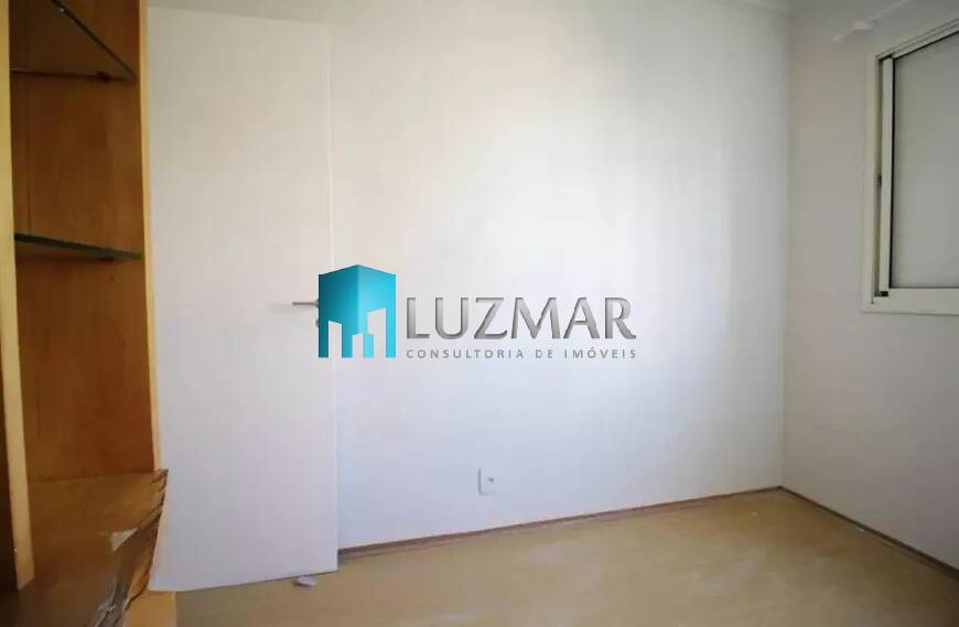 Apartamento, 3 quartos, 78 m² - Foto 17