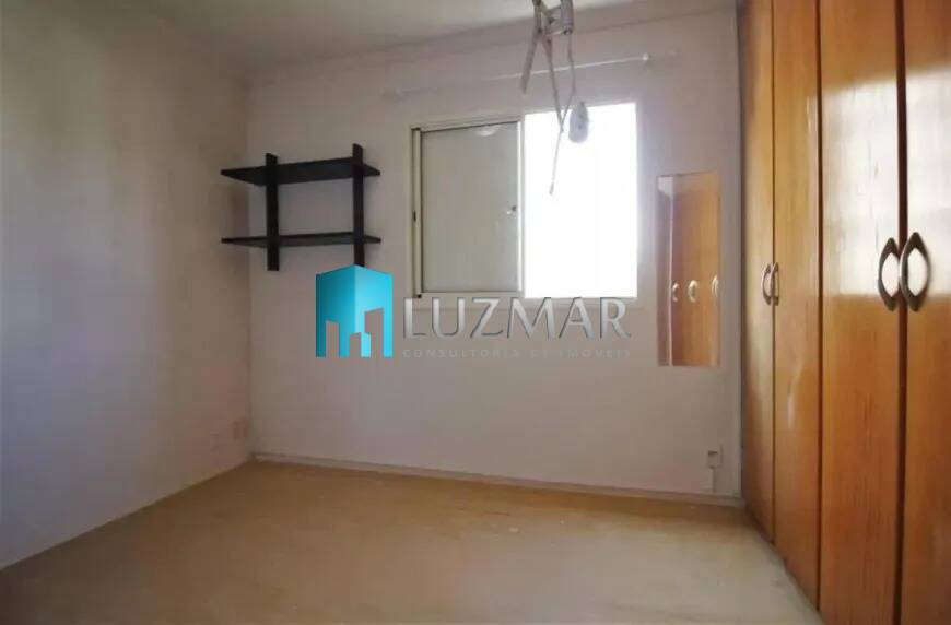 Apartamento, 3 quartos, 78 m² - Foto 16