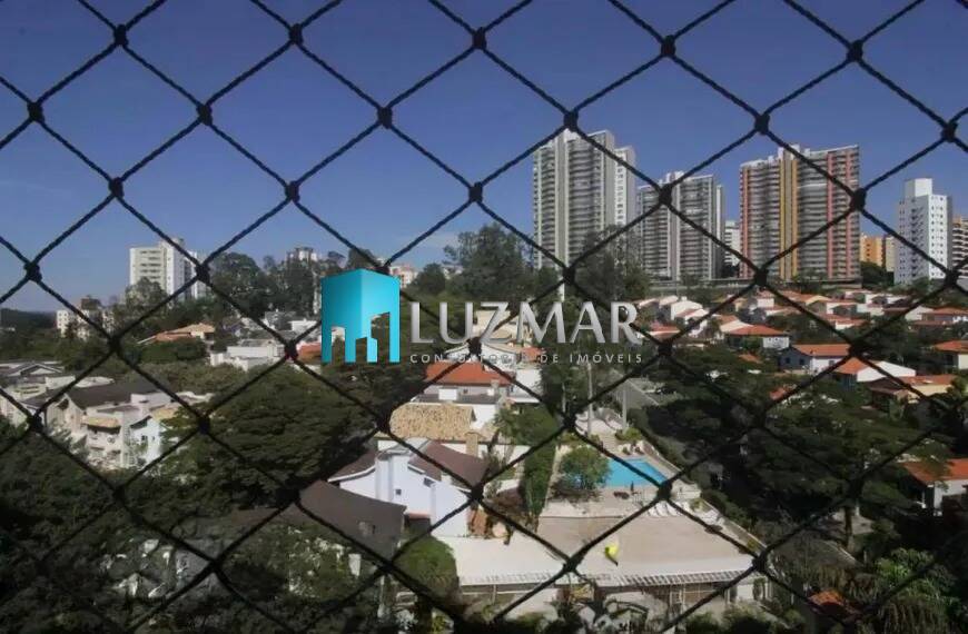 Apartamento, 3 quartos, 78 m² - Foto 19