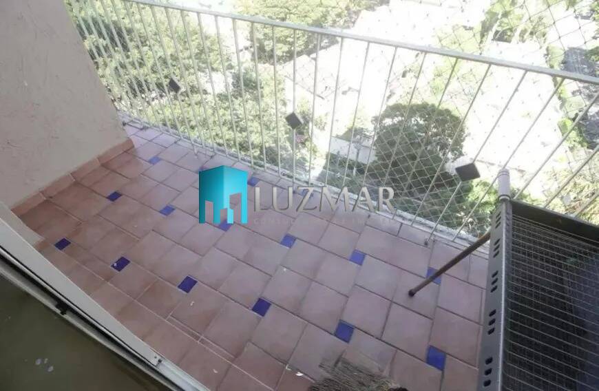 Apartamento, 3 quartos, 78 m² - Foto 18