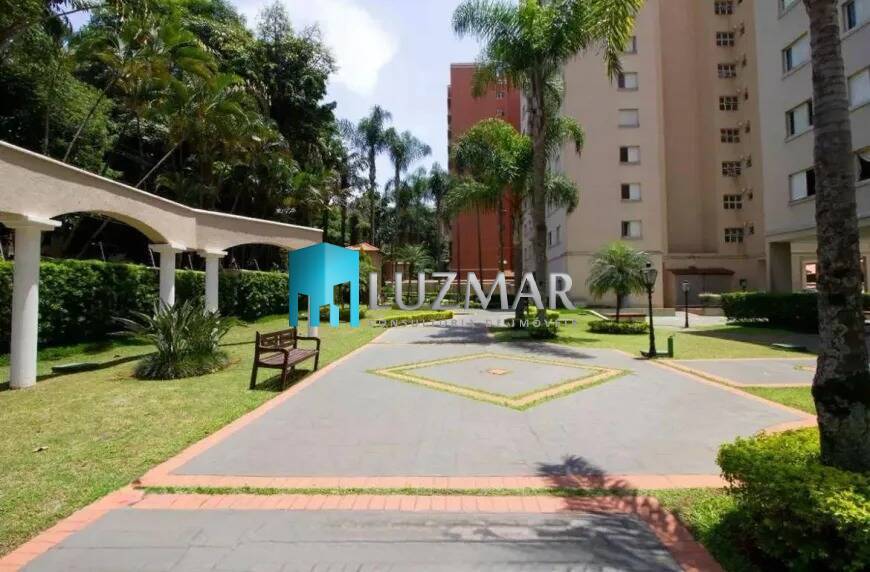 Apartamento, 3 quartos, 78 m² - Foto 21