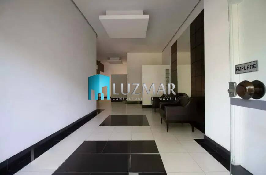 Apartamento, 3 quartos, 78 m² - Foto 24