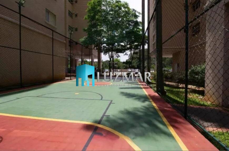 Apartamento, 3 quartos, 78 m² - Foto 27