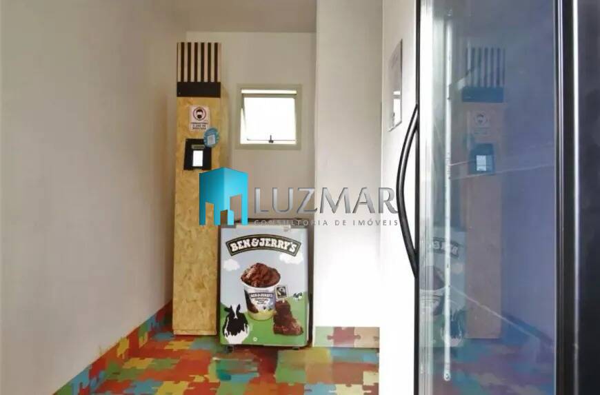 Apartamento, 3 quartos, 78 m² - Foto 28