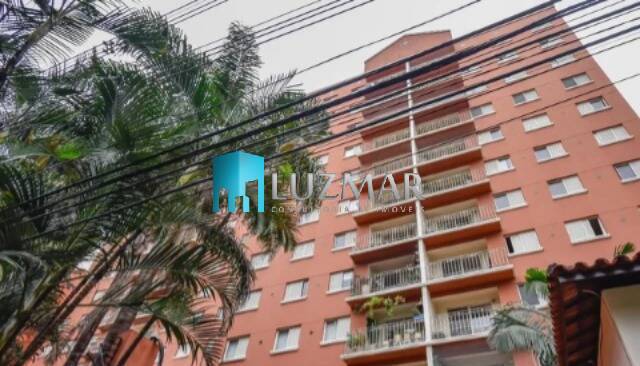 Apartamento, 3 quartos, 78 m² - Foto 59