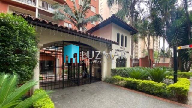 Apartamento, 3 quartos, 78 m² - Foto 20