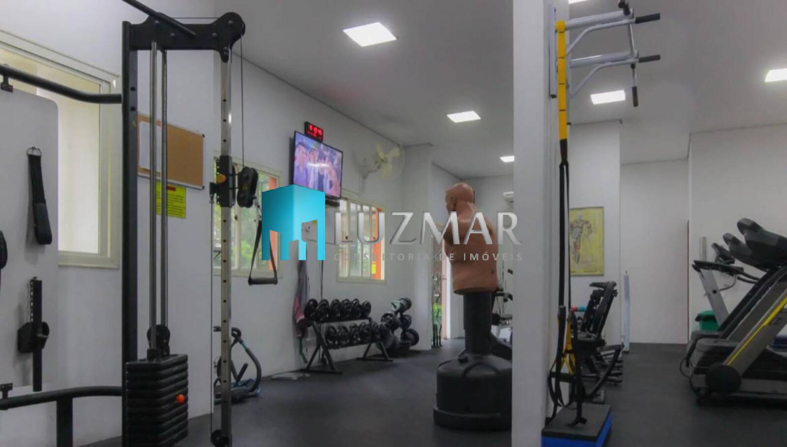 Apartamento, 3 quartos, 78 m² - Foto 56