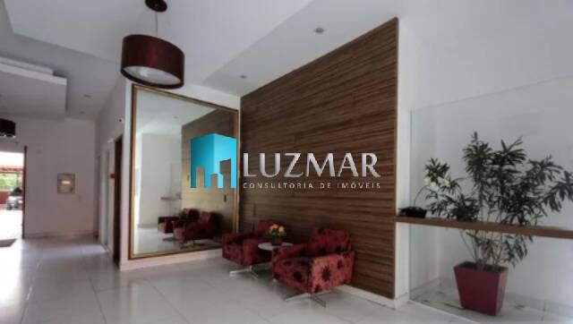 Apartamento, 3 quartos, 78 m² - Foto 29