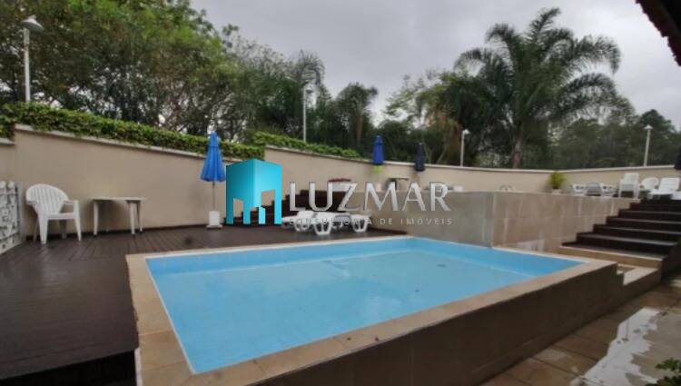 Apartamento, 3 quartos, 78 m² - Foto 54
