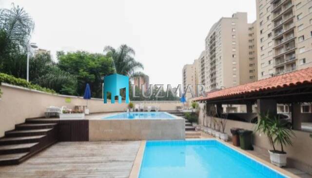 Apartamento, 3 quartos, 78 m² - Foto 57