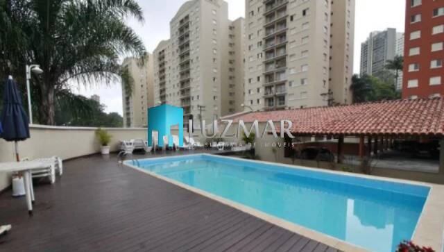 Apartamento, 3 quartos, 78 m² - Foto 55