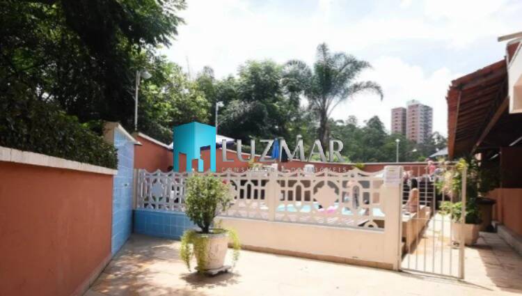 Apartamento, 3 quartos, 78 m² - Foto 30