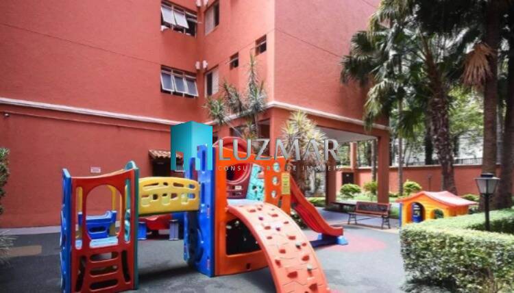 Apartamento, 3 quartos, 78 m² - Foto 45