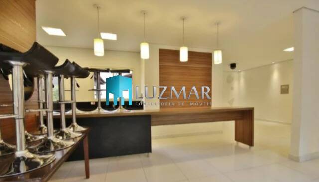 Apartamento, 3 quartos, 78 m² - Foto 38