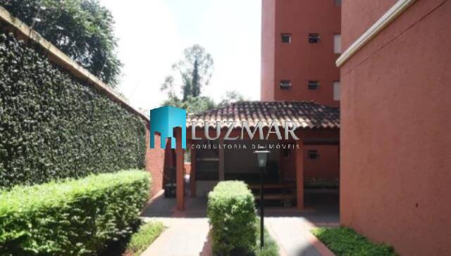 Apartamento, 3 quartos, 78 m² - Foto 51