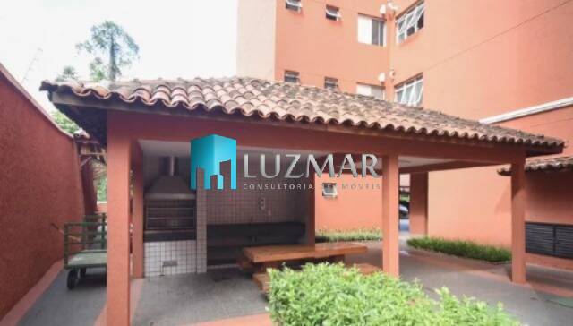 Apartamento, 3 quartos, 78 m² - Foto 52