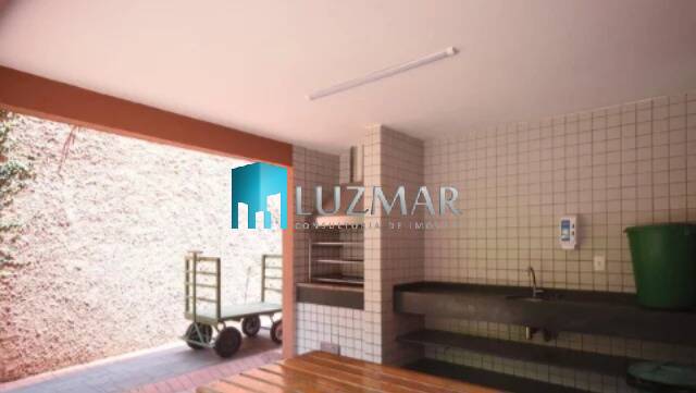 Apartamento, 3 quartos, 78 m² - Foto 44
