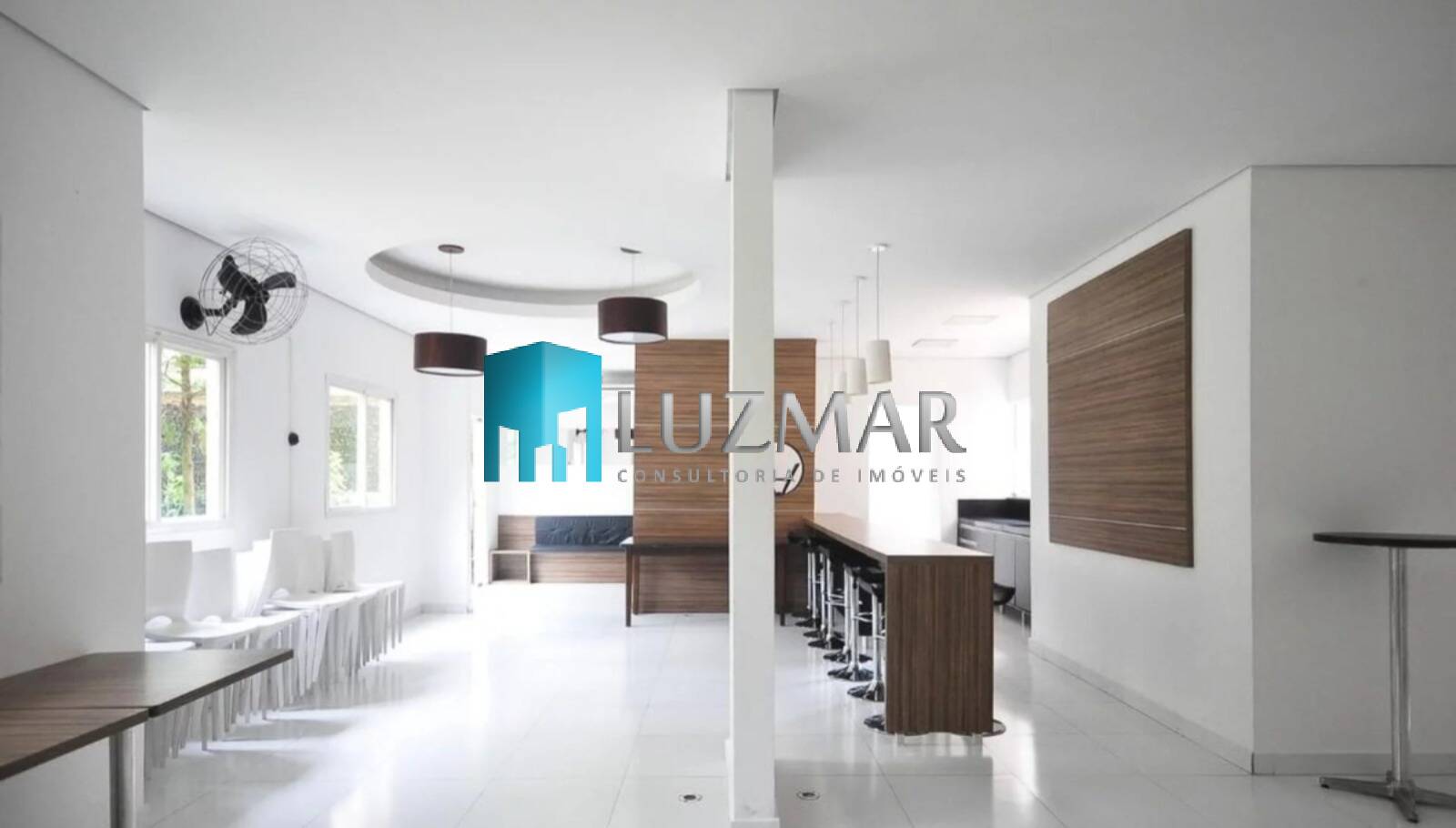Apartamento, 3 quartos, 78 m² - Foto 49