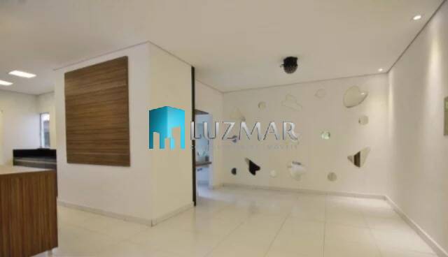 Apartamento, 3 quartos, 78 m² - Foto 37
