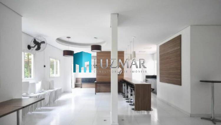 Apartamento, 3 quartos, 78 m² - Foto 35