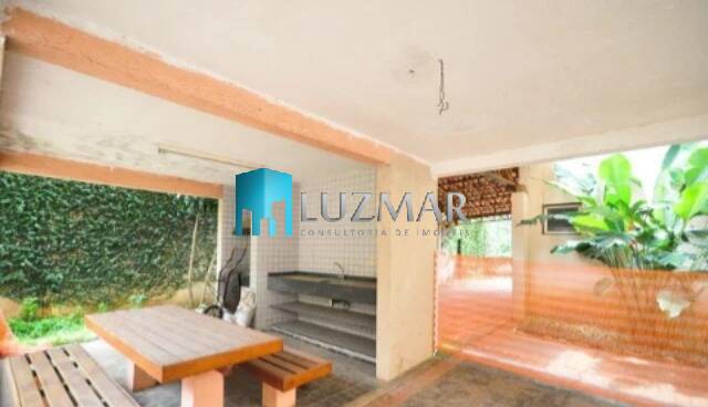 Apartamento, 3 quartos, 78 m² - Foto 41