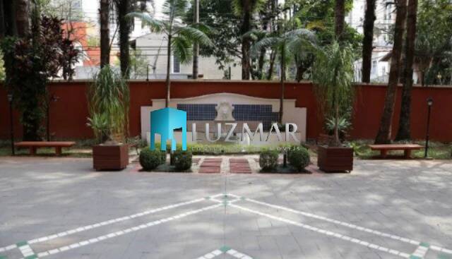 Apartamento, 3 quartos, 78 m² - Foto 31