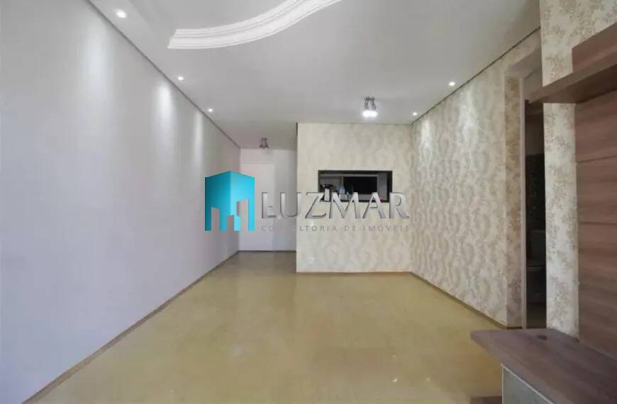 Apartamento, 3 quartos, 78 m² - Foto 32