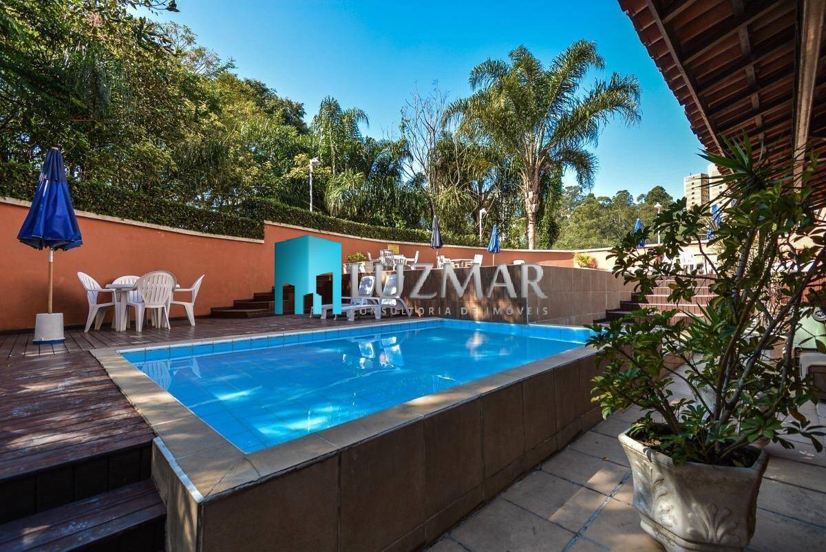 Apartamento, 3 quartos, 78 m² - Foto 1