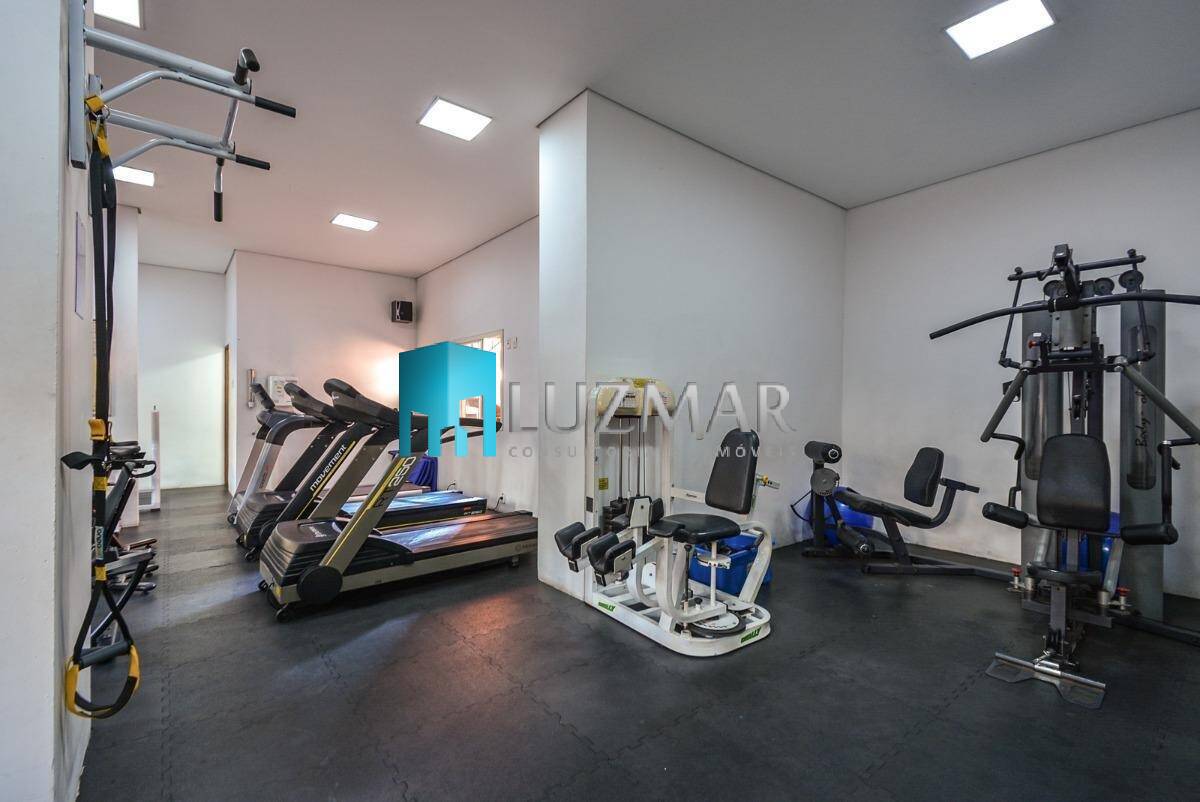 Apartamento, 3 quartos, 78 m² - Foto 33