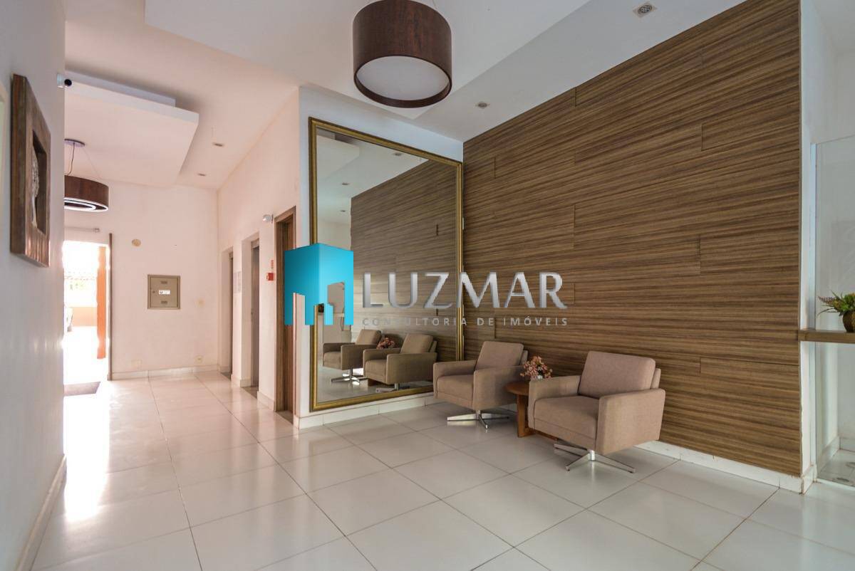 Apartamento, 3 quartos, 78 m² - Foto 34