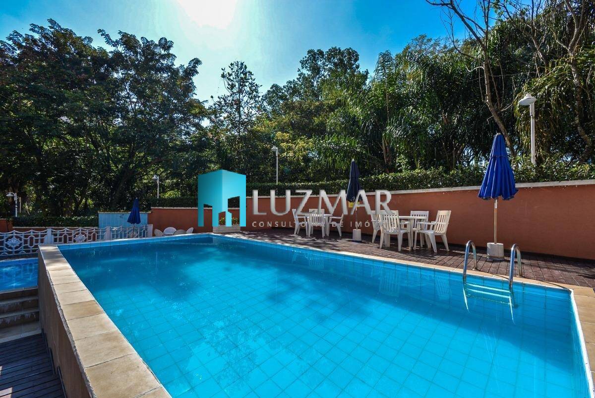 Apartamento, 3 quartos, 78 m² - Foto 22