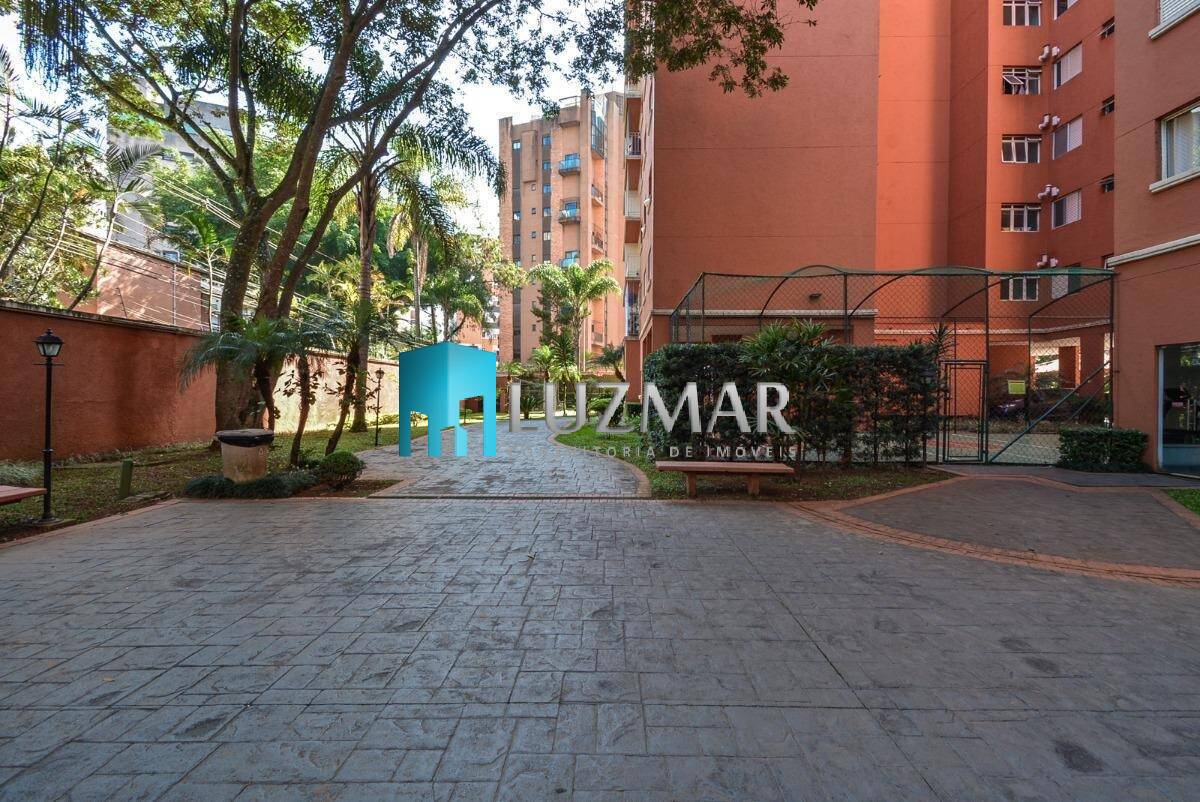Apartamento, 3 quartos, 78 m² - Foto 40
