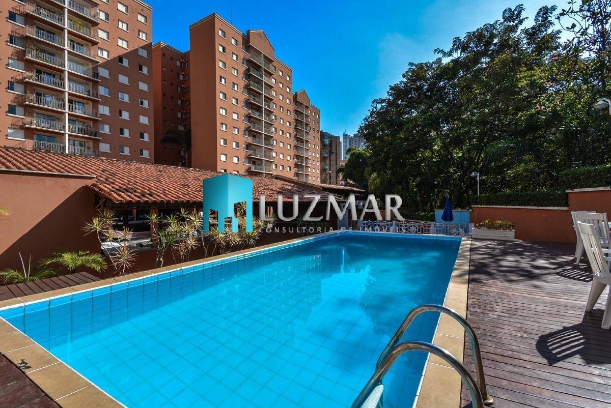 Apartamento, 3 quartos, 78 m² - Foto 39