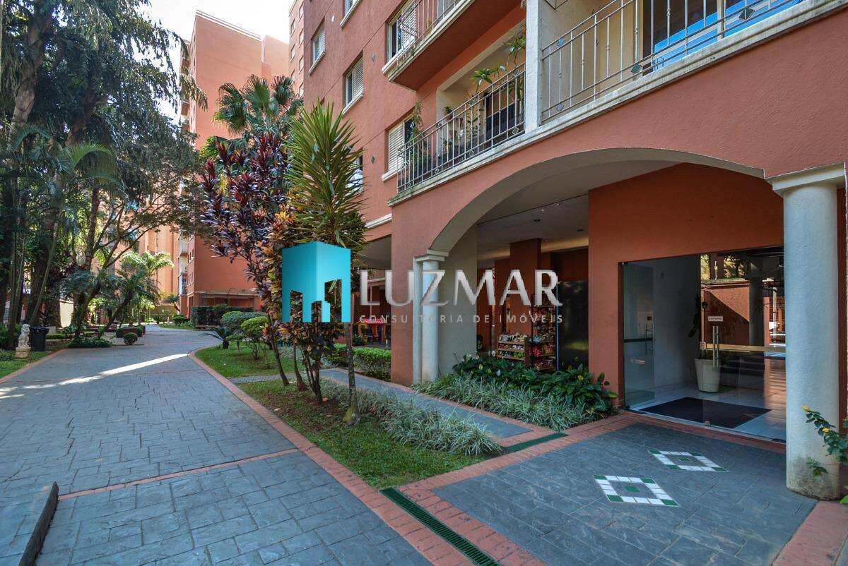Apartamento, 3 quartos, 78 m² - Foto 42