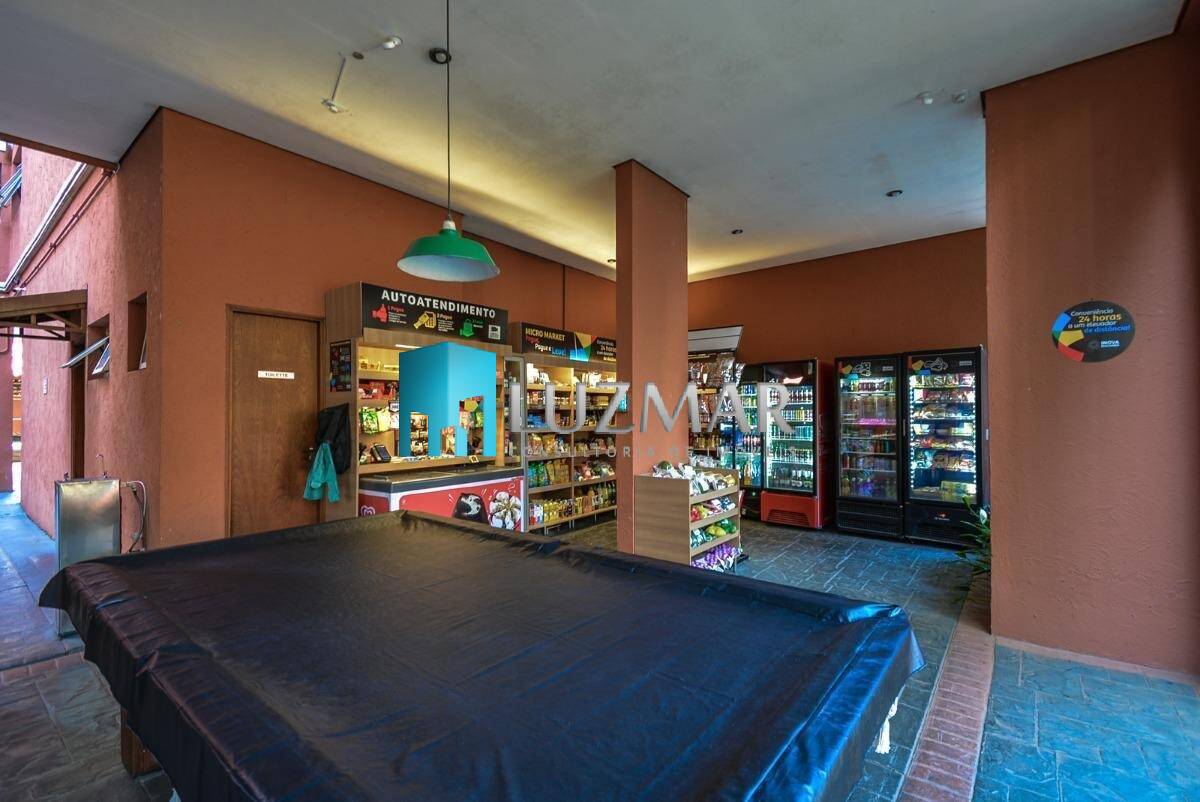 Apartamento, 3 quartos, 78 m² - Foto 47
