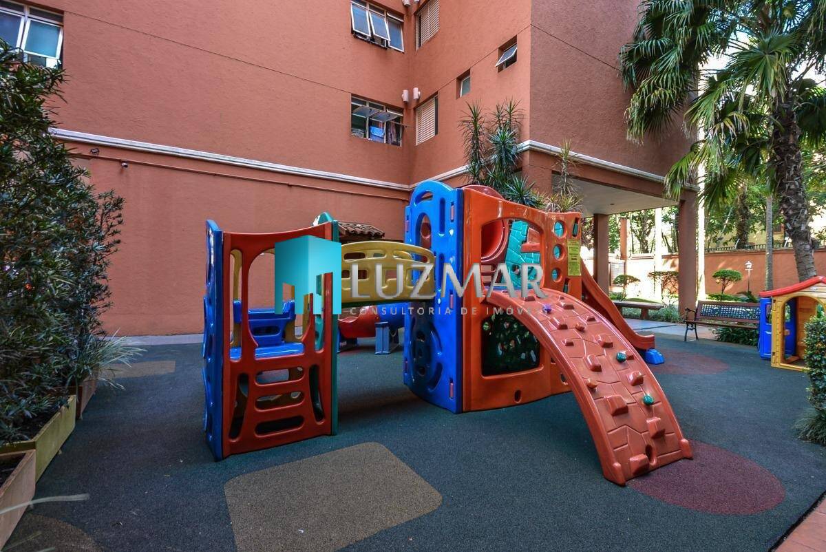 Apartamento, 3 quartos, 78 m² - Foto 46