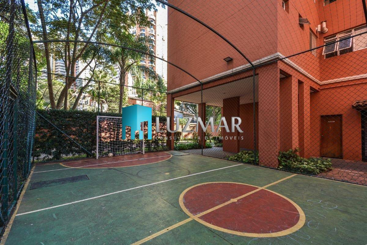 Apartamento, 3 quartos, 78 m² - Foto 48