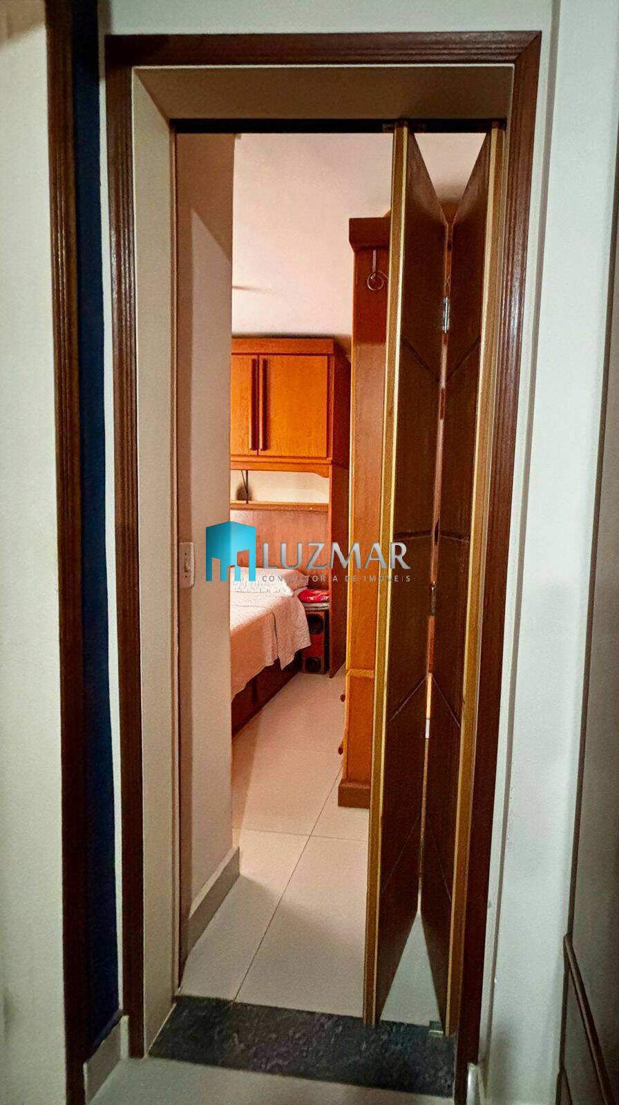 Apartamento, 2 quartos, 45 m² - Foto 12