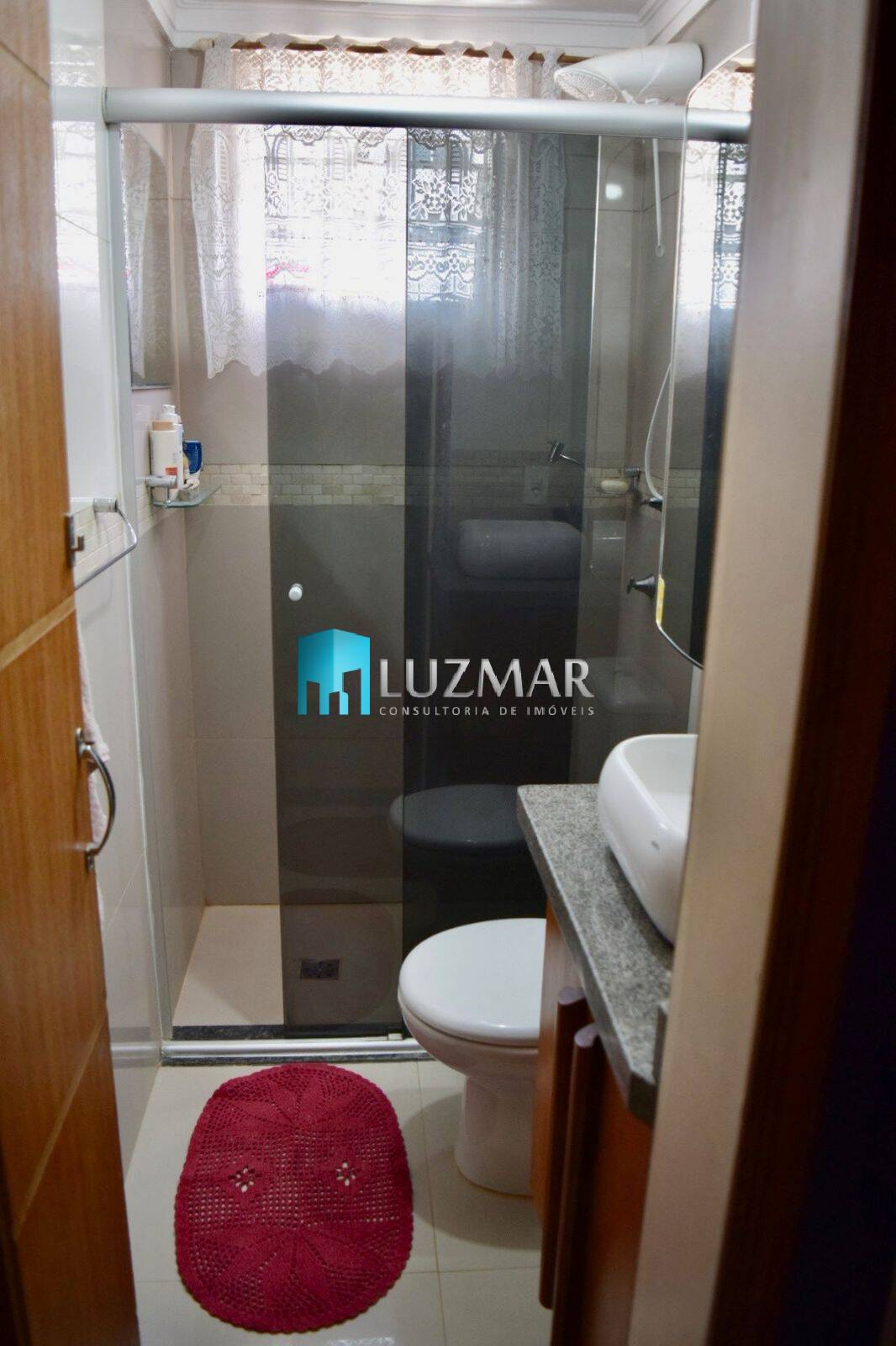 Apartamento, 2 quartos, 45 m² - Foto 19