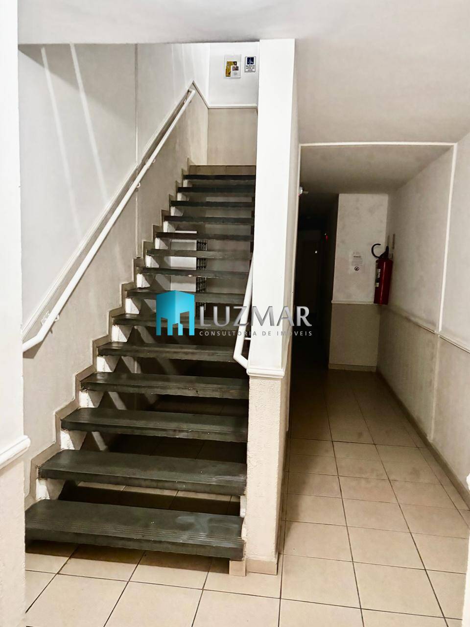 Apartamento, 2 quartos, 45 m² - Foto 28