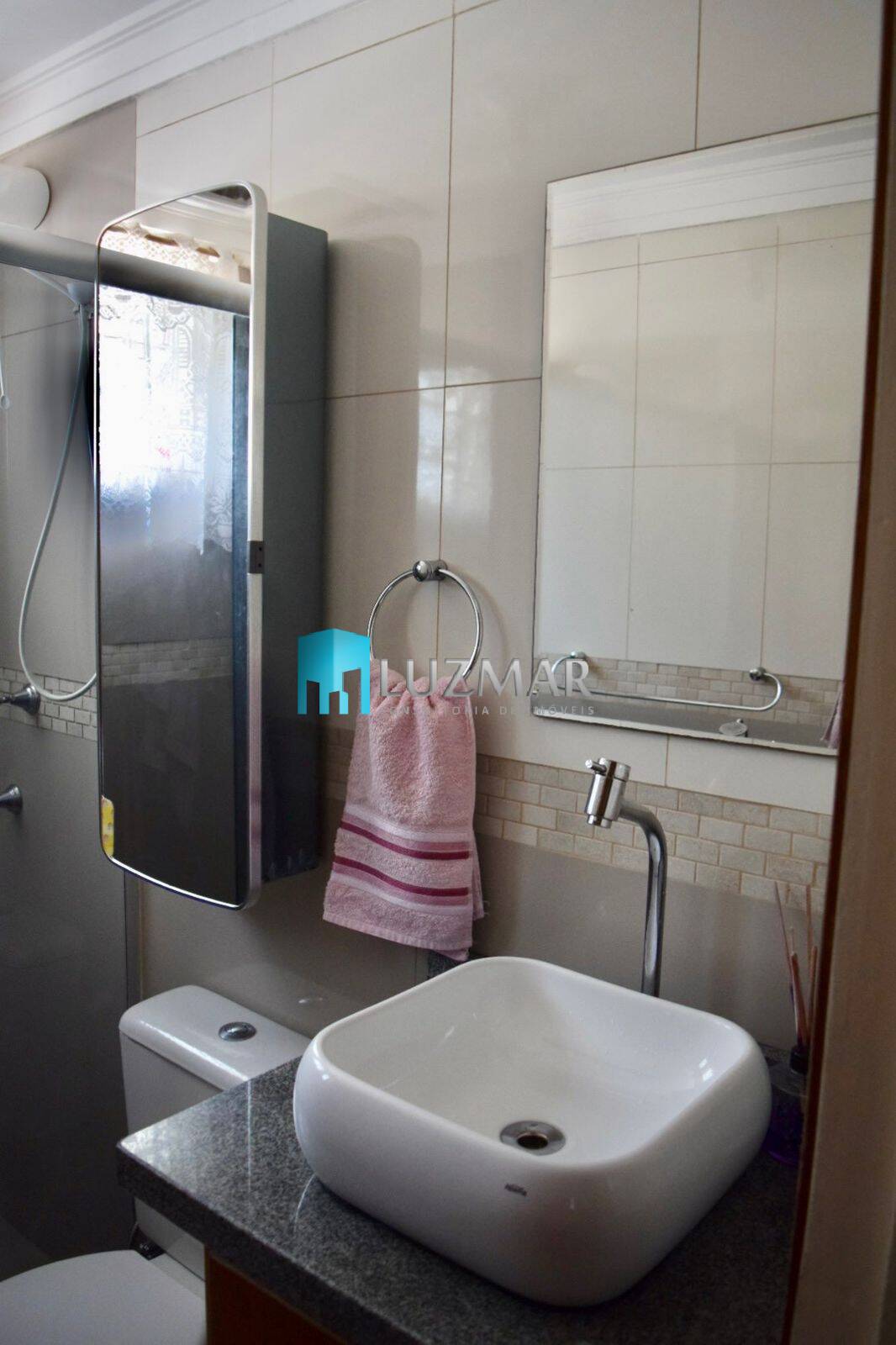 Apartamento, 2 quartos, 45 m² - Foto 20
