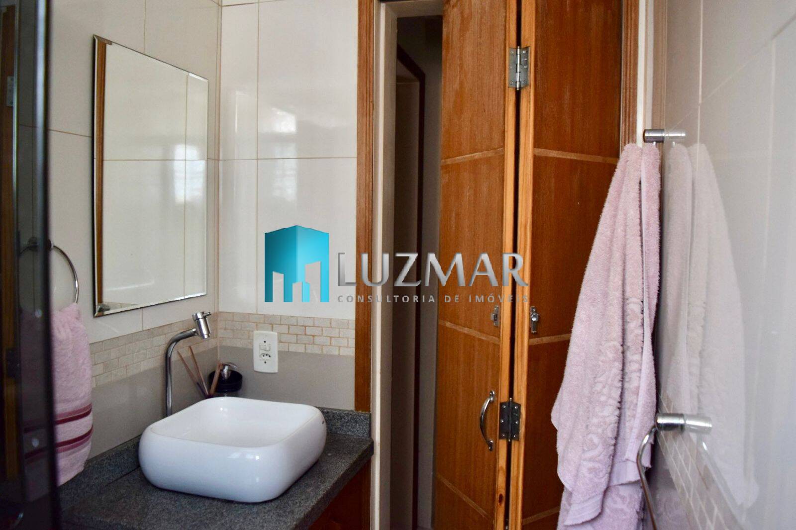 Apartamento, 2 quartos, 45 m² - Foto 15