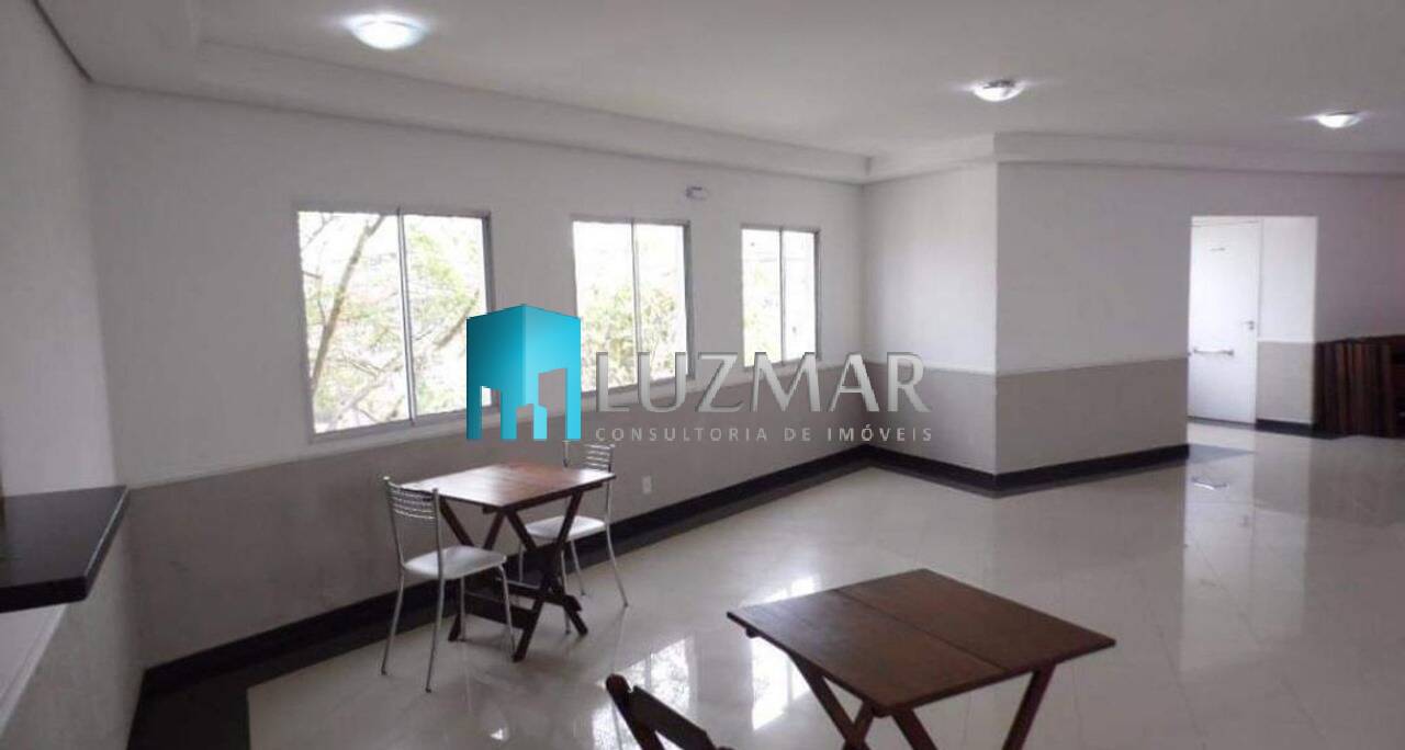 Apartamento, 2 quartos, 45 m² - Foto 36